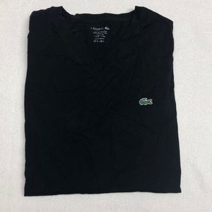 Lacoste T-shirt